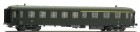 40218 LS Models Passenger car 1st/2nd class type OCEM A31/2B5